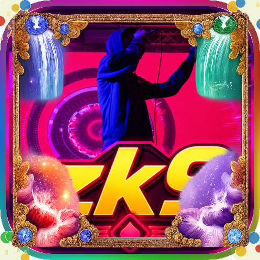 zk9 — galeri pratinjau - APK Resmi